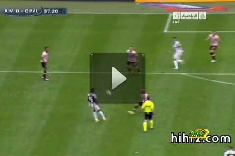 hihi2-3