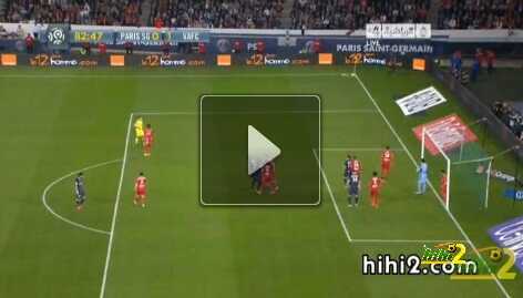 hihi2-3