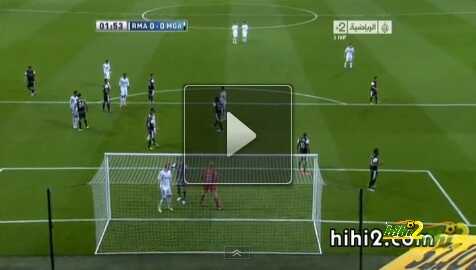 hihi2-3