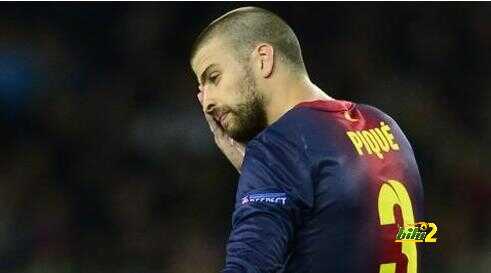برشلونة ، أول فريق يهزم بسباعية نظيفة بين الذهاب والاياب في نصف النهائي ..!