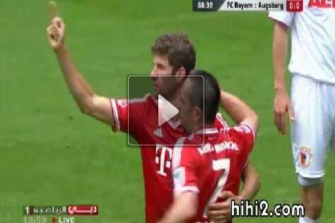 hihi2-3