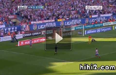 hihi2-3