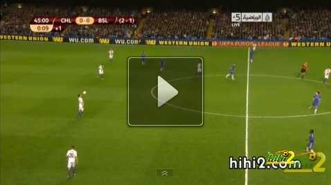 hihi2-3