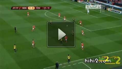 hihi2-3