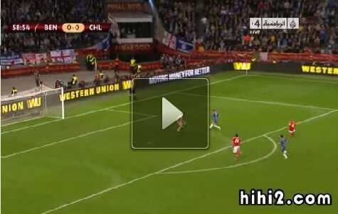 hihi2-3