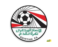 الاندية المصرية لاتعرف الخسارة  فى البطولات الافريقية