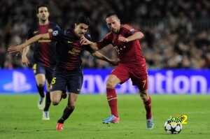 FBL-EUR-C1-BARCELONA-BAYERN