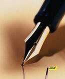 غوارديولا في خطـر ..!