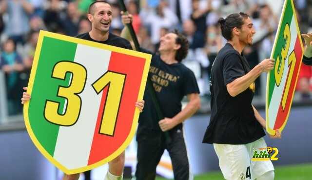 hihi2-4