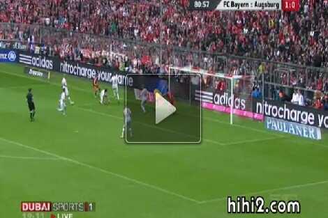 hihi2-4
