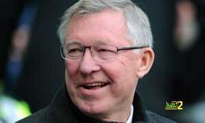 Alex Ferguson: The notion of a retirement age is anathema to me