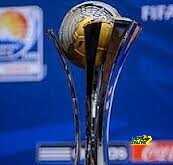 اوكلاند سيتي يحقق الرقم القياسي فى كاس العالم
