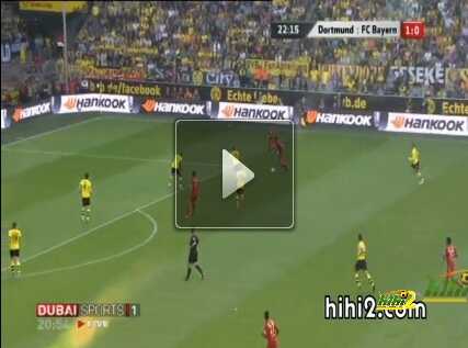 hihi2-4