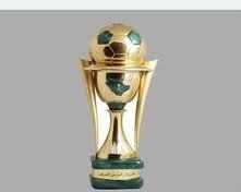 فيديو : الفتح والشباب الى نصف نهائي كاس الملك