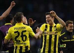 hihi2-6