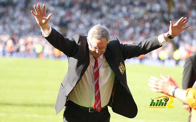 Soccer - Barclays Premier League - West Bromwich Albion v Manchester United - The Hawthorns