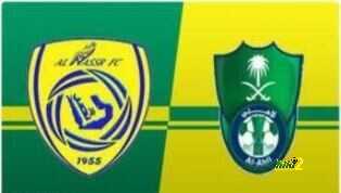فيديو : الاهلي يهزم النصر بثلاثية ويقترب من نصف النهائي