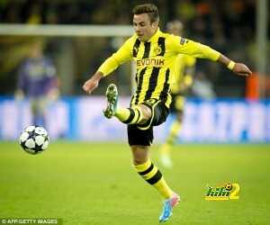hihi2-6