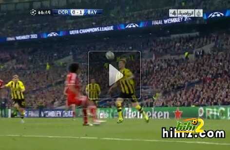 hihi2-7