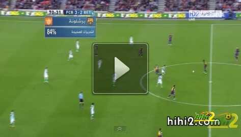 hihi2-8