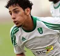 فيديو : الاهلي والشباب يتجاوزان  الجيش والغرافة فى دوري ابطال اسيا