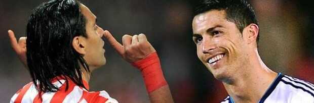 تشكيلة : قطبا مدريد في صراع على كأس الملك