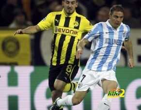 فيورنتينا الإيطالي يتعاقد مع نجم من نجوم الليجا