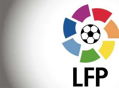 4يونيو المقبل :موعد خبر سار لعشاق الدوري الأسباني