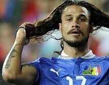 تويتر يسبب أزمة كبري في إيطاليا قبل كأس العالم للقارات