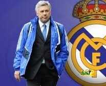 تعرف علي أكثر لاعب في ريال مدريد يتمنى أنشيلوتي