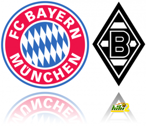 mgladbach-fcb