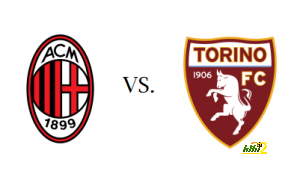 milan v torino