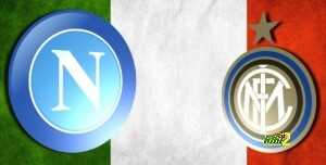 napoli-inter