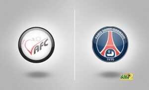 psg-valenciennes