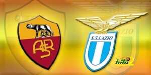 roma-lazio
