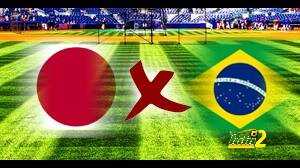 هدف البرازيل الثالث – البرازيل × اليابان – ( كاس القارات ) 2013/06/15
