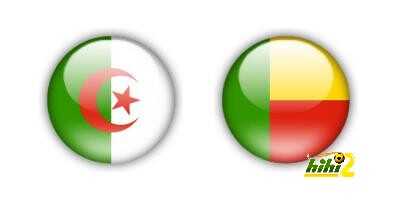 هدف بنين الاول – بنين × الجزائر – (تصفيات كاس العالم – افريقيا) 09/06/2013