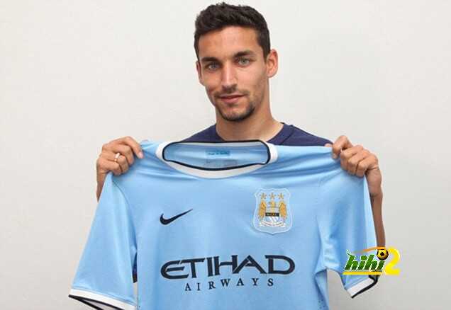 HIHI2-0