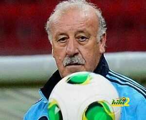 HIHI2-0