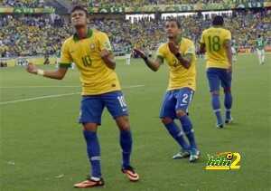 HIHI2-0