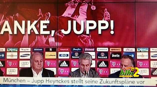 HIHI2-0