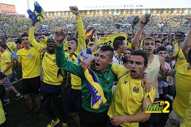HIHI2-0