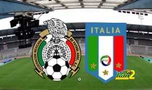 MEX_ITA