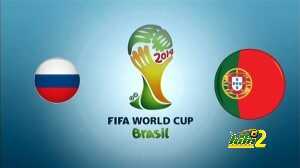 POR_RUS