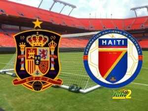 SPAIN_HAITI
