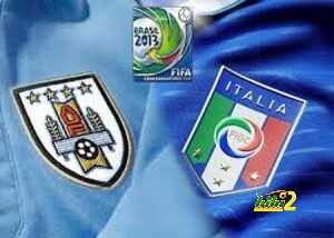 Uru-Ita
