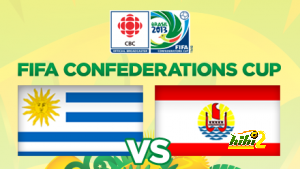 Uruguay-vs-Tahiti