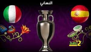 final2012
