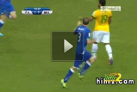 hihi2-10