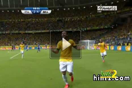 hihi2-11